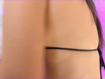 webcam girl akura_01 today image #2497286