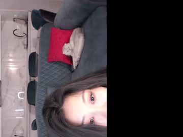 webcam girl _bilberry_ today image #3001896