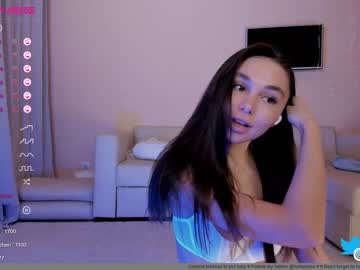 webcam girl hollyextra today image #3705344