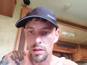 webcam man ajshoothoops today image #1761364