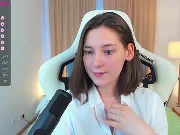 webcam girl beckymartens today image #2081813