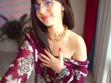 webcam girl excitease today image #2614446