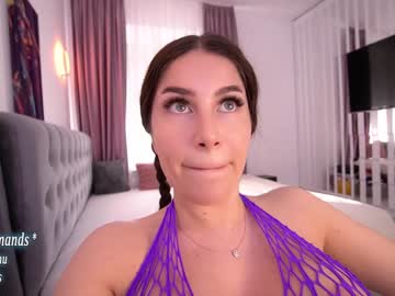 webcam girl innocentemmy today image #3632478