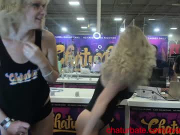 webcam girl pr3ttyp1nkpussy today image #614044