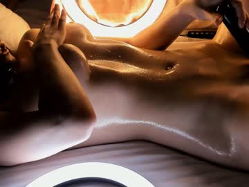 webcam girl unicorngirls today image #2564849
