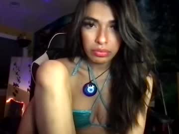 webcam girl mandycandybae today image #3931169
