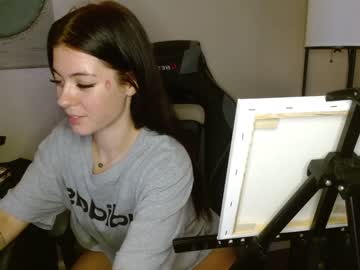 webcam girl sexcghost today image #142436