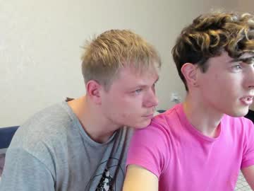 webcam man james_mil today image #3866620