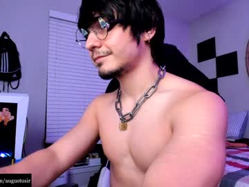 webcam man augustusir today image #1154511