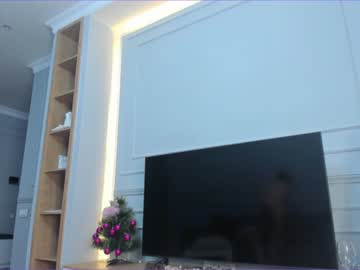 webcam girl koko_chanel1 today image #3556493
