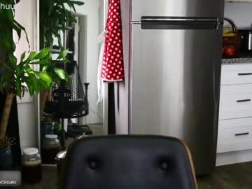 webcam girl maeveminx today image #1325327
