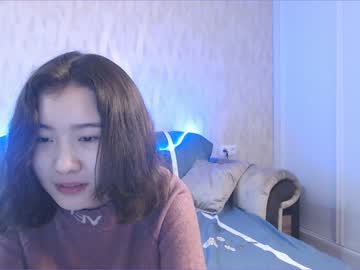 webcam girl kikicola today image #1055821