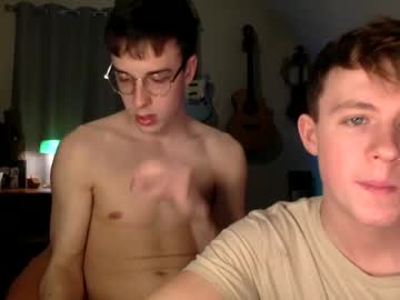 webcam man andyxb today image #1562259