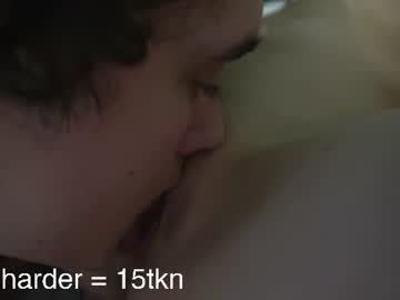 Cam for dirty_fucks