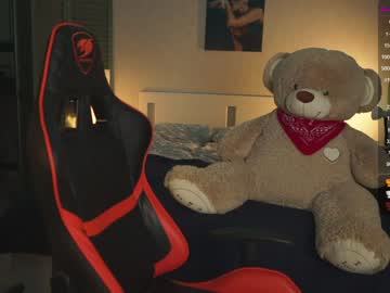 webcam girl like_pie today image #216943