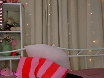 webcam girl annbarby today image #1377652