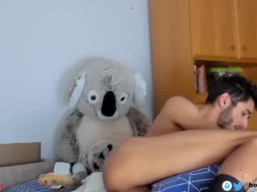 webcam man hottestguys21 today image #598655
