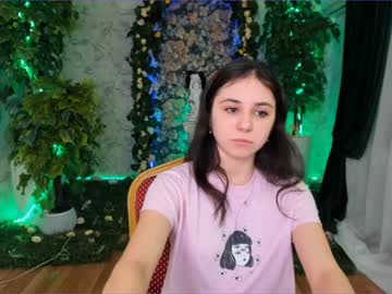 webcam girl mary_marlow today image #475636