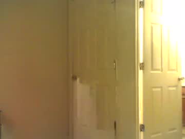 webcam man wandererjj today image #541041