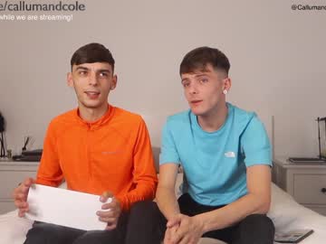 webcam man callumandcole today image #2702994