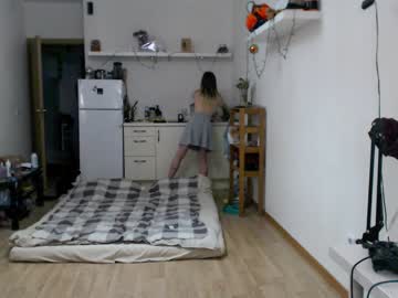 webcam girl kali_the_goddess today image #2365755