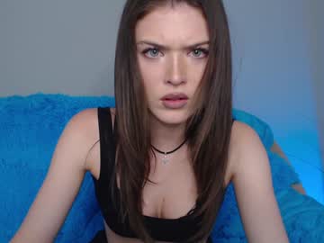 webcam girl kittycat_meoow today image #2003718