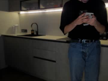 webcam couple linkinsweeet today image #3778167