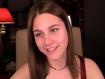 webcam girl valerie_shine today image #66351