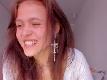 webcam girl adriana_hill today image #2106757
