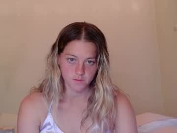 webcam girl beccafields today image #1951504