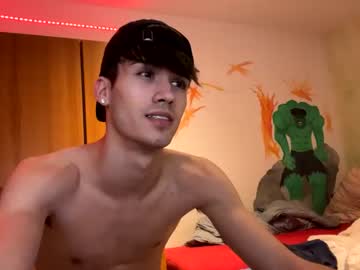 webcam couple ciaosonoale today image #1289036
