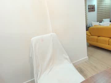 webcam girl ehotlovea today image #2983932