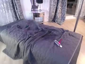 webcam couple mathewandvictoria today image #3150516