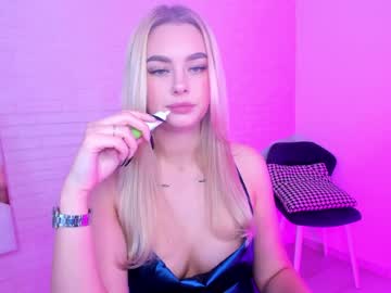 webcam girl 8a8y_nura today image #1292283