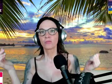 webcam man whaaaaaaaat today image #1815494