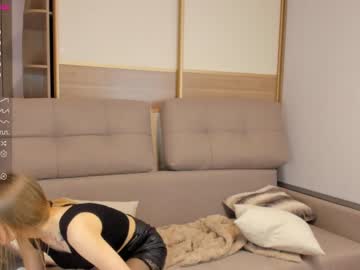 webcam girl gracelee__ today image #3813781