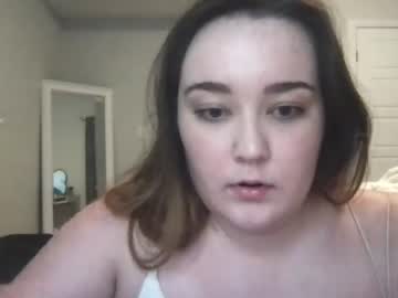 webcam girl kendallregal today image #550941