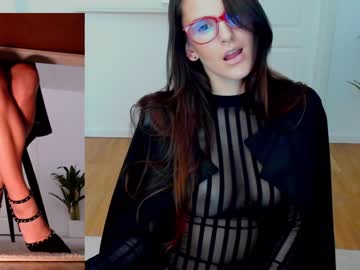 webcam girl wh4thefuck today image #3133493