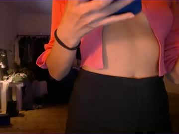 webcam girl bitter_moon today image #3350743