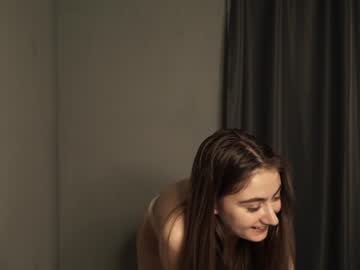 Cam for tessa_rose_