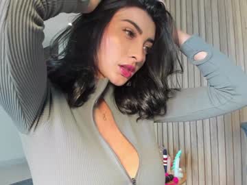 webcam girl letiziafulkers1 today image #2694609