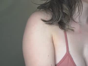webcam girl artoftease today image #3371358