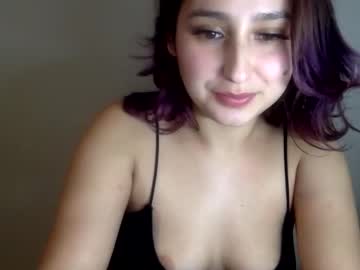 webcam girl axxxbaby today image #1098170