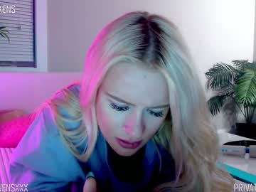 webcam girl oliviaowens today image #1794224