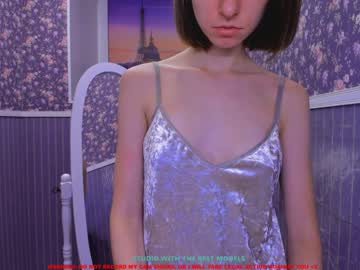 webcam girl jesse_coy_ today image #194906