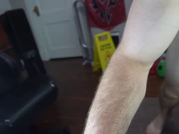 webcam man sydaffect today image #1836233
