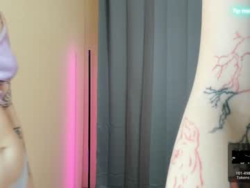 webcam couple villy_billy today image #3491088