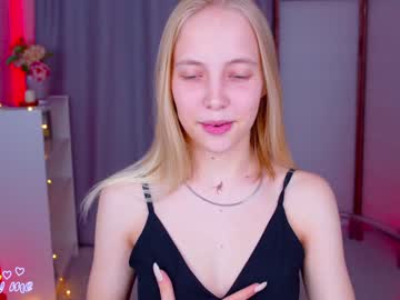 webcam girl appr0ved today image #2866293