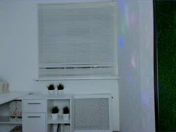 webcam girl elisa_oliver today image #559391