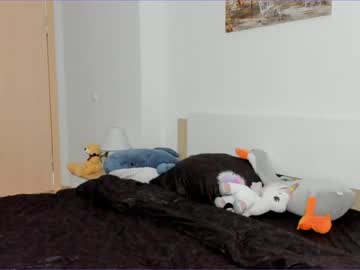 webcam girl elisa_oliver today image #681018